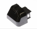 Door Lock - Door Lock lower Left oven Door [Electrolux Aeg]